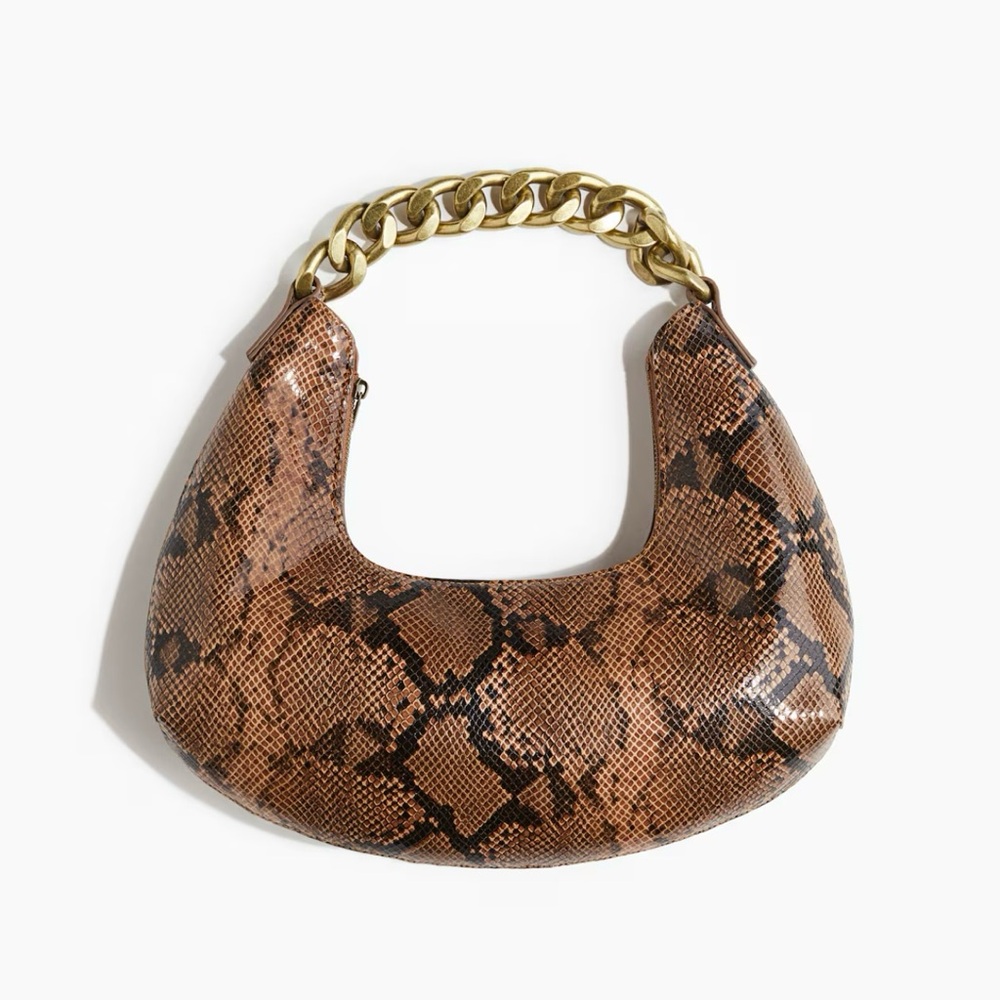 H&M Shoulder Bag